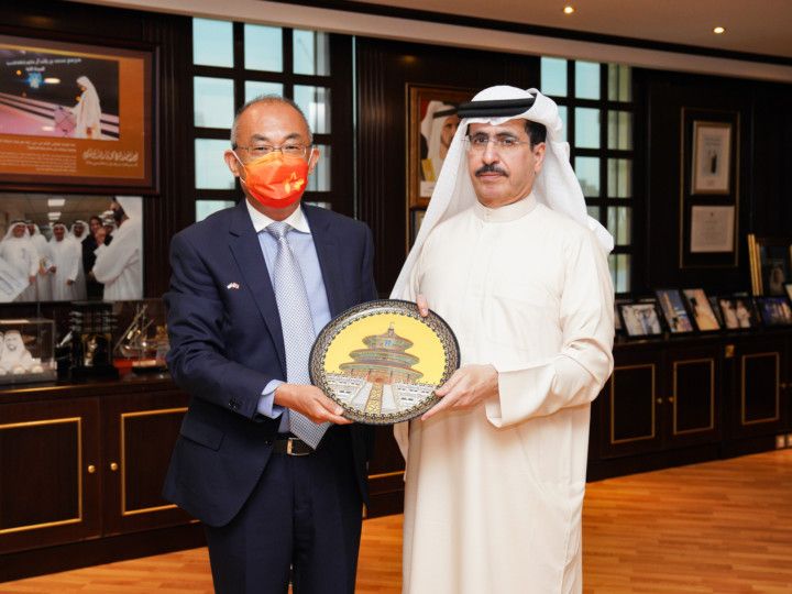 DEWA and chinese consulate_AT-1649930660994