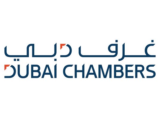 Stock-Dubai-Chambers