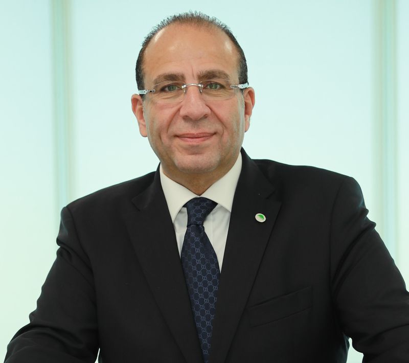 Dr Mostafa Al Guezeri-1650367543746