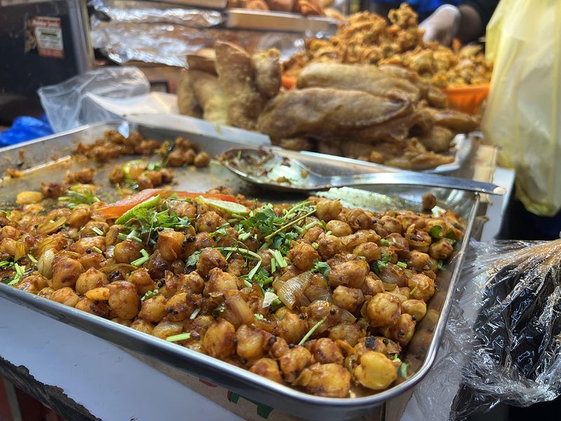 iftar-food-street