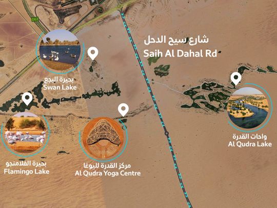 Saih-Al-Dahal-Road-Improvement-Project-1650786011173