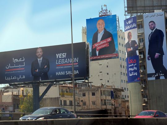 Copy of Lebanon_Elections_27908.jpg-a8b45-1651056753131