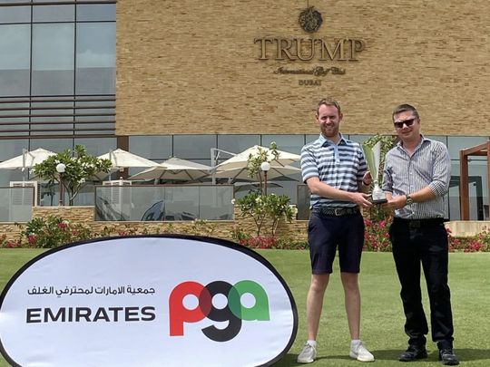 UAE PGA Photo-1651067140126