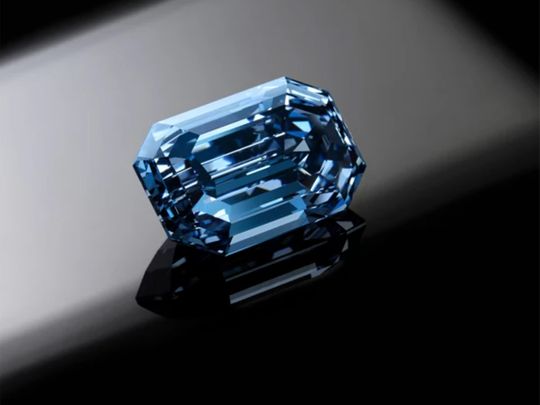 blue-diamond.jpg