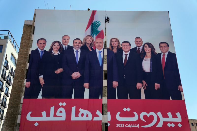 lebanon polls-1651237834796