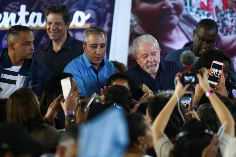 Copy of 2022-04-30T170105Z_414497882_RC2PXT978VR4_RTRMADP_3_BRAZIL-POLITICS-LULA-1651400054661