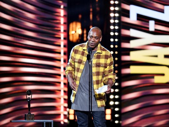 Dave Chappelle-1651660721945