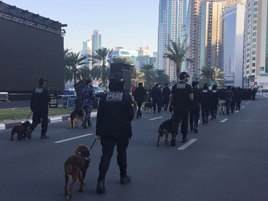 Dubai_Police_K9_Unit_carries_out_2,830_Missions_in_2021_(2)-1651656569446