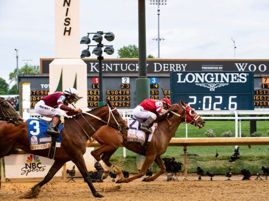 Copy of Longines_at_the_2022_Kentucky_Oaks_and_Kentucky_Derby_85325.jpg-ee5d7-1651993052161