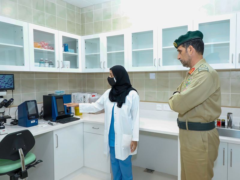 Lt-Gen-Al-Marri-at-new-K9-clinic-in-Dubai-1652009947161