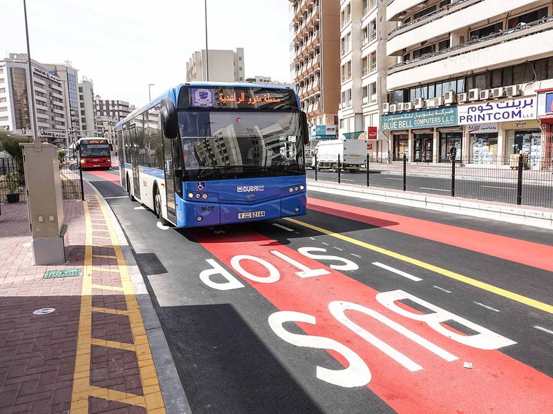 rta-bus-lane-1651996014397