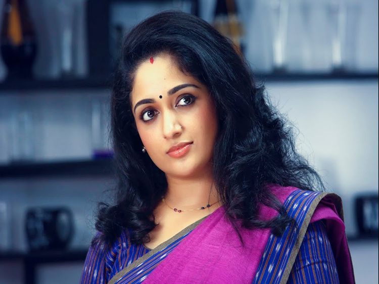 Kerala cops grill actor Dileep's wife Kavya Madhavan in actress abduction  case | South-indian – Gulf News