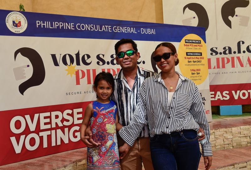 NAT 220509 PHILIPPINE VOTING VSAKLANI-4 (5)-1652105947748