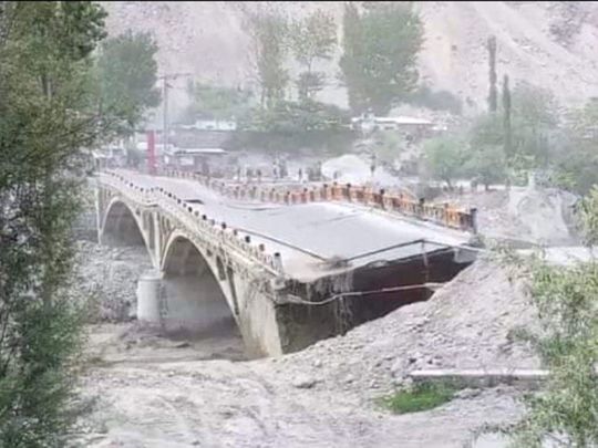 WPK 220509 Hassanabad bridge-1652108405826
