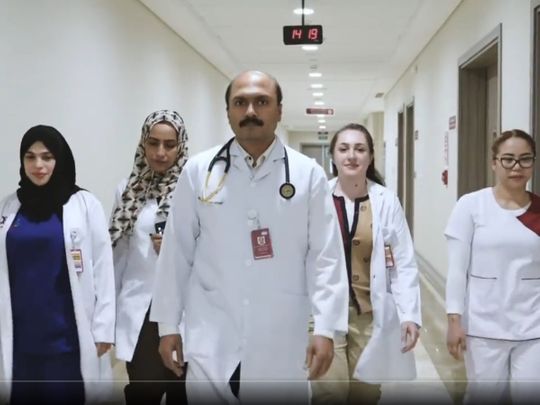 screen-grab-MOHAP-video-for-Emirati-Medical-Day-1652078965253