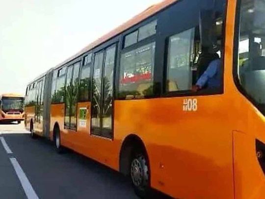 WPK 220510 Orange line bus-1652193999383