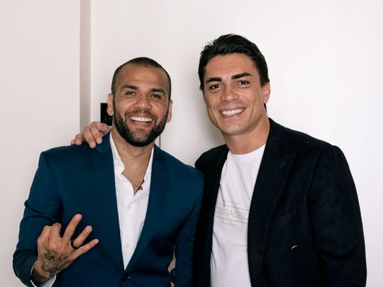 1200x900_Left-to-Right---Dani-Alves-and-Ciro-Arianna,-Co-Founder-and-CEO-of-ColossalBit-&-MetaTerrace