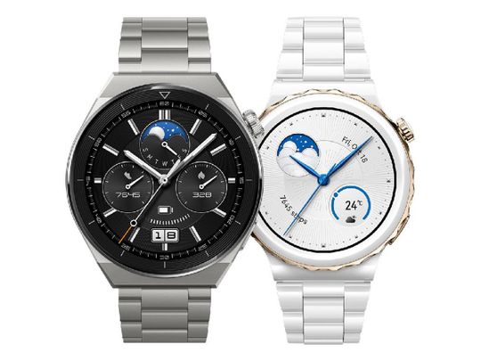 Stock-Huawei-Watch-GT-3-Pro_Titanium-Edition-and-Ceramic-Edition