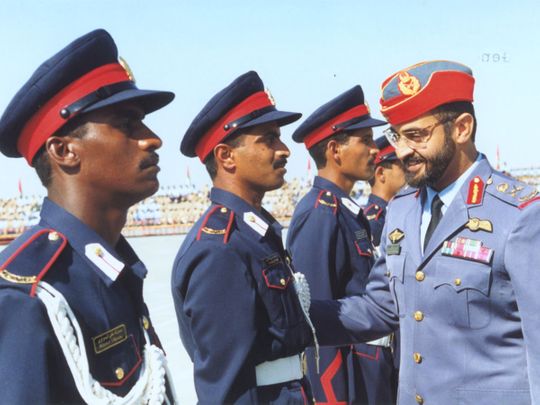 1993-MBZ-Chief-of-Staff-of-the-UAE-Armed-Forces-(Read-Only)