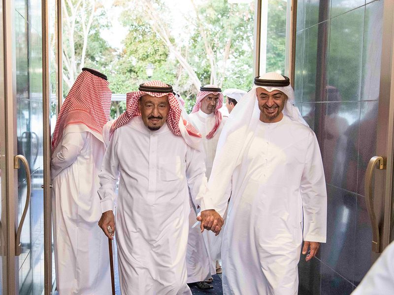 2017-King-Salman-Bin-Abdul-Aziz-of-Saudi-Arabia-(Read-Only)