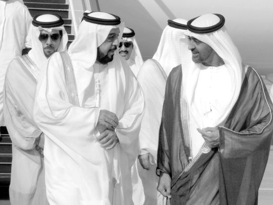 Mohamed-bin-Zayed1 