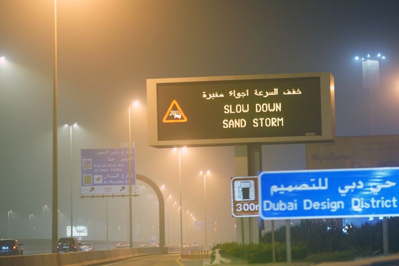 220518 sandstorm
