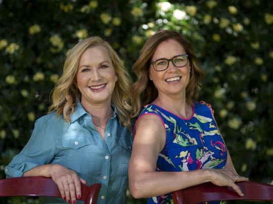 Copy of Angela_Kinsey_and_Jenna_Fischer_Portrait_Session_41025.jpg-91a4b-1652864241377