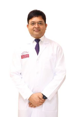 Dr Rajesh Kumar Gupta-1652851436512