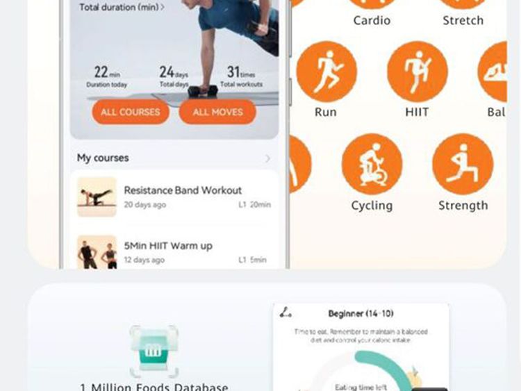 Stock-Huawei-Health-App-1