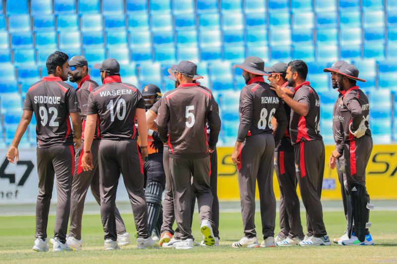 UAE PLAYERS CWCL2-1652965241208
