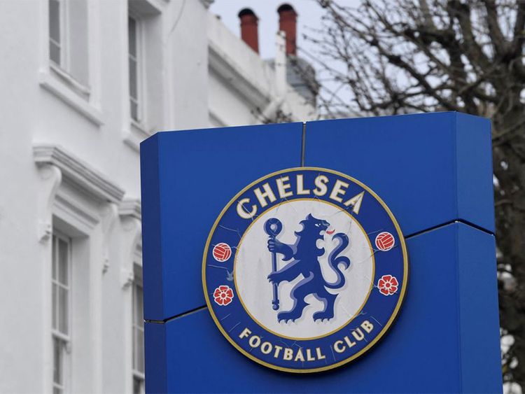 Chelsea set to host first ever Open Iftar at Stamford Bridge