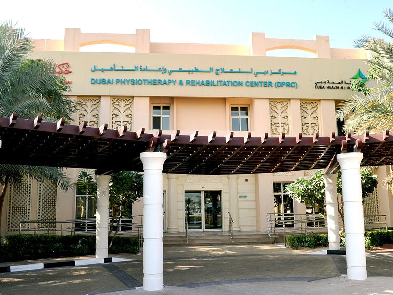 Dubai_physiotherapy_and_Rehabilitation_Center-1653407100952
