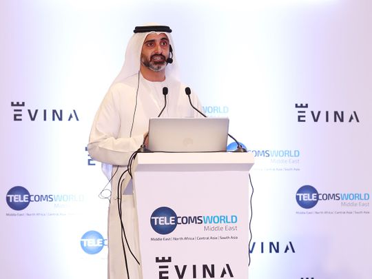 Etisalat-UAE-CEO.jpg