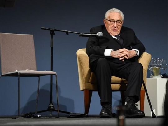 Henry-Kissinger1