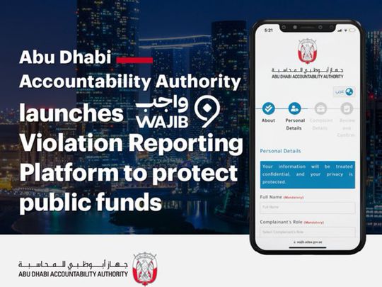 Abu-Dhabi-wajib-app-1653468377984