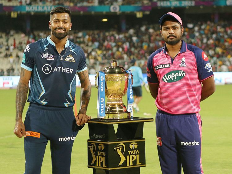 IPL 2022: All about Gujarat Titans' captain Hardik Pandya's food choices