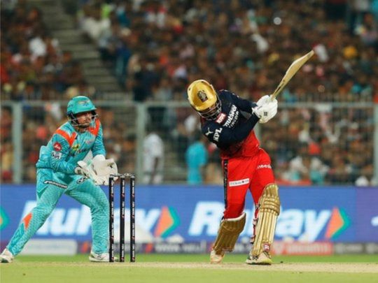 Watch: Will Virat Kohli finally lift the IPL trophy?