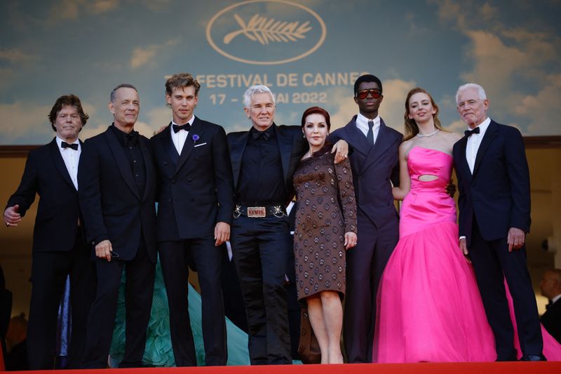 Copy of 2022-05-25T173329Z_1226061870_UP1EI5P1CRS17_RTRMADP_3_FILMFESTIVAL-CANNES-ELVIS-1653552474437