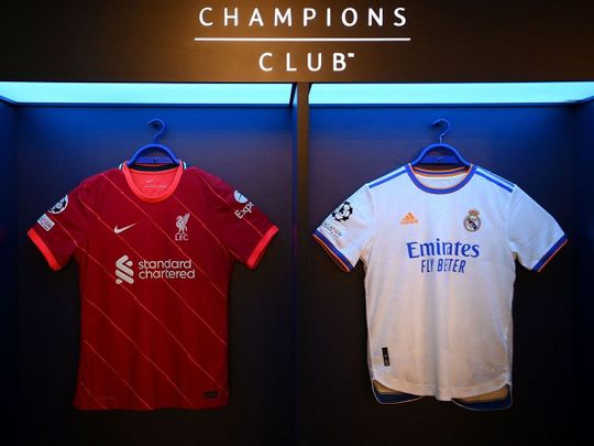 Watch: Gulf News experts preview Champions League final between Liverpool and Real Madrid