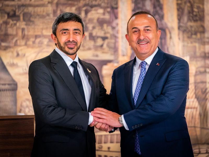 ABZ-and-turkish-foreign-minister-in-istanbul-1653730417985