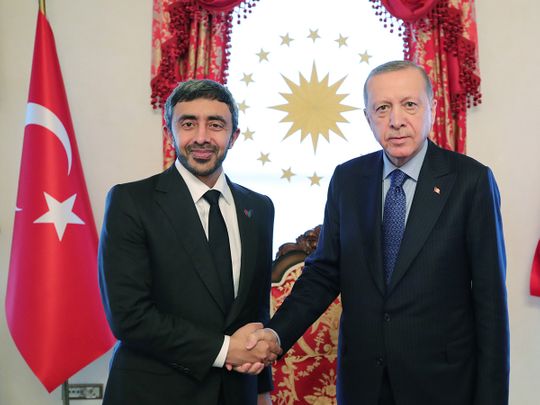 ABZ-turkish-president-new-1653730420659