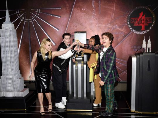 Copy of Stranger_Things__Cast_Visit_the_Empire_State_Building_86713.jpg-64604-1653728217358