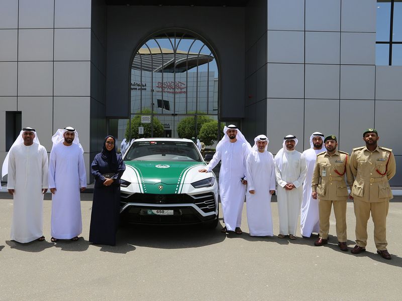 Dubai_Police,_Partners_discuss_Cooperation_to_Enhancing_Tourists_Experience-1653726289299