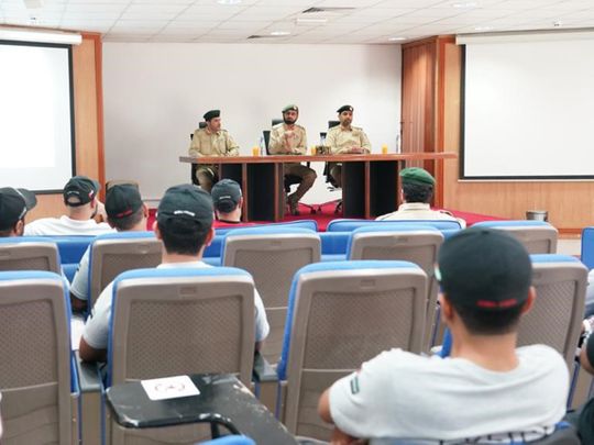 Dubai_Police_honours_National_Service_Recruits_for_Remarkable_Efforts_during_EXPO_2020_(1)-1653726291541