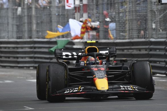 Copy of Monaco_F1_GP_Auto_Racing_39719.jpg-47694-1653842631143