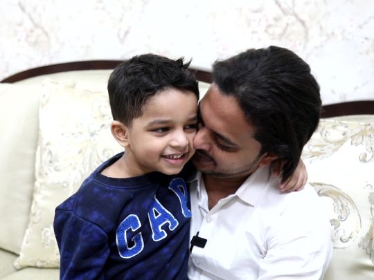Dubai_Police_reunite_Father_and_Five-Year-Old_Son_after_10_Months_of_Seperation_(3)-1653812442600