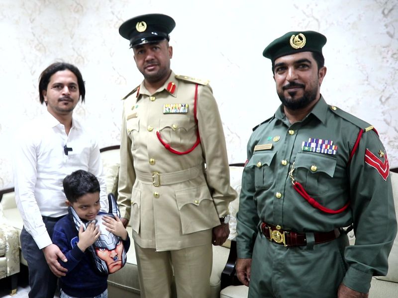 Dubai_Police_reunite_Father_and_Five-Year-Old_Son_after_10_Months_of_Seperation_(4)-1653812440296