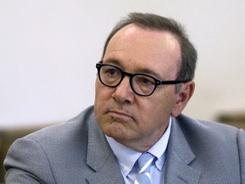 Kevin Spacey-1654005607556