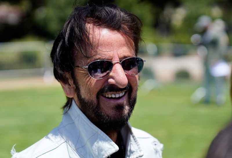 Ringo Starr-1654237323543