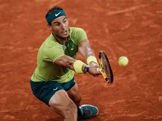 Copy of France_Tennis_French_Open_68034.jpg-3a153-1654327248891
